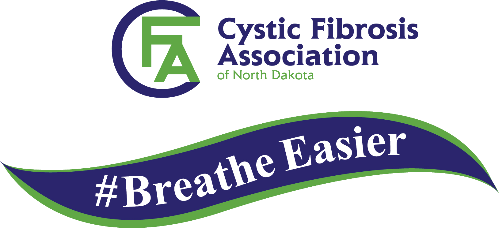 Cystic Fibrosis Association of North Dakota